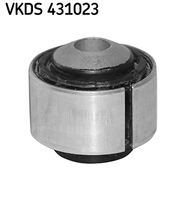 SKF Szilentblokk VKDS431023_SKF